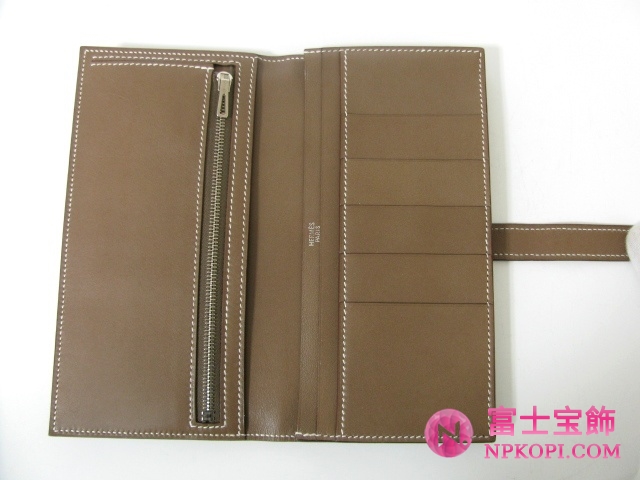 商品品番 L刻/S金具 ブランド名：HERMES（エルメス）HERMES032803033